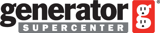 Generator Supercenter of Weatherford | Generators Sales, Install and Maintenance